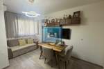Jednosoban stan, Jagodina | Prodaja · 42m² · 55.000€