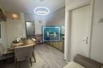 Jednosoban stan, Jagodina | Prodaja · 42m² · 55.000€