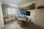 Jednosoban stan, Jagodina | Prodaja · 42m² · 55.000€