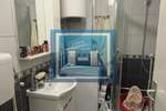 Jednosoban stan, Jagodina | Prodaja · 42m² · 55.000€