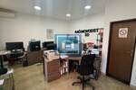 Poslovni prostor / Lokal, Jagodina | Prodaja · 28m² · 35.000€