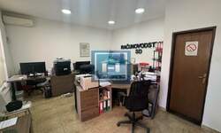 Poslovni prostor / Lokal, Jagodina | Prodaja · 28m² · 35.000€