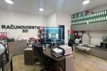 Poslovni prostor / Lokal, Jagodina | Prodaja · 28m² · 35.000€