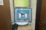 Poslovni prostor / Lokal, Jagodina | Prodaja · 28m² · 35.000€