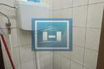 Poslovni prostor / Lokal, Jagodina | Prodaja · 28m² · 35.000€