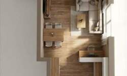 Jednoiposoban stan, Beograd - Učiteljsko Naselje | Prodaja · 34m² · 107.180€