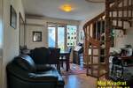 Stan, Beograd - Medaković II | Prodaja · 129m² · 220.000€