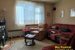 Stan, Beograd - Medaković II | Prodaja · 129m² · 220.000€