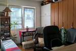 Stan, Beograd - Medaković II | Prodaja · 129m² · 220.000€