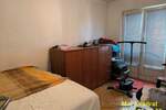 Stan, Beograd - Medaković II | Prodaja · 129m² · 220.000€
