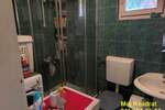 Stan, Beograd - Medaković II | Prodaja · 129m² · 220.000€