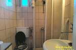 Stan, Beograd - Medaković II | Prodaja · 129m² · 220.000€