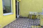 Stan, Beograd - Medaković II | Prodaja · 129m² · 220.000€