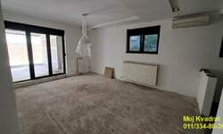 Trosoban stan, Beograd - Voždovačka crkva | Prodaja · 70m² · 250.000€