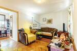 Jednoiposoban stan, Beograd - Lion | Prodaja · 28m² · 119.000€