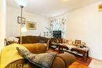 Jednoiposoban stan, Beograd - Lion | Prodaja · 28m² · 119.000€