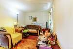 Jednoiposoban stan, Beograd - Lion | Prodaja · 28m² · 119.000€
