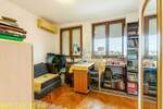 Jednoiposoban stan, Beograd - Lion | Prodaja · 28m² · 119.000€