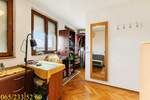 Jednoiposoban stan, Beograd - Lion | Prodaja · 28m² · 119.000€
