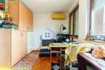 Jednoiposoban stan, Beograd - Lion | Prodaja · 28m² · 119.000€