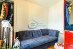 Jednoiposoban stan, Beograd - Lion | Prodaja · 28m² · 119.000€