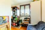 Jednoiposoban stan, Beograd - Lion | Prodaja · 28m² · 119.000€