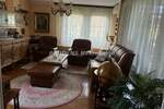 Cetvorosoban stan, Beograd - Cerak Vinogradi | Prodaja · 94m² · 270.000€