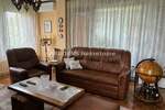 Cetvorosoban stan, Beograd - Cerak Vinogradi | Prodaja · 94m² · 270.000€