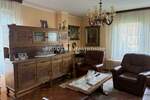 Cetvorosoban stan, Beograd - Cerak Vinogradi | Prodaja · 94m² · 270.000€