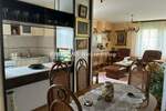 Cetvorosoban stan, Beograd - Cerak Vinogradi | Prodaja · 94m² · 270.000€