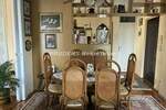 Cetvorosoban stan, Beograd - Cerak Vinogradi | Prodaja · 94m² · 270.000€
