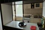 Cetvorosoban stan, Beograd - Cerak Vinogradi | Prodaja · 94m² · 270.000€