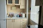 Cetvorosoban stan, Beograd - Cerak Vinogradi | Prodaja · 94m² · 270.000€