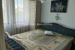 Cetvorosoban stan, Beograd - Cerak Vinogradi | Prodaja · 94m² · 270.000€