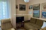 Cetvorosoban stan, Beograd - Cerak Vinogradi | Prodaja · 94m² · 270.000€