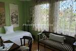 Cetvorosoban stan, Beograd - Cerak Vinogradi | Prodaja · 94m² · 270.000€