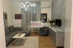 Trosoban stan, Beograd - Profesorska Kolonija | Izdavanje · 87m² · 950€