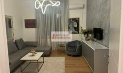 Trosoban stan, Beograd - Profesorska Kolonija | Izdavanje · 87m² · 950€