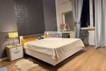 Trosoban stan, Beograd - Profesorska Kolonija | Izdavanje · 87m² · 950€