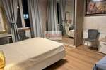 Trosoban stan, Beograd - Profesorska Kolonija | Izdavanje · 87m² · 950€