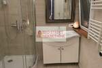Trosoban stan, Beograd - Profesorska Kolonija | Izdavanje · 87m² · 950€