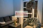 Trosoban stan, Beograd - Profesorska Kolonija | Izdavanje · 87m² · 950€