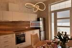 Trosoban stan, Beograd - Profesorska Kolonija | Izdavanje · 87m² · 950€