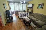 Dvosoban stan, Beograd - Gradska bolnica | Izdavanje · 55m² · 400€