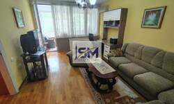 Dvosoban stan, Beograd - Gradska bolnica | Izdavanje · 55m² · 400€