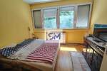 Dvosoban stan, Beograd - Gradska bolnica | Izdavanje · 55m² · 400€