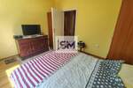 Dvosoban stan, Beograd - Gradska bolnica | Izdavanje · 55m² · 400€