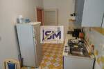 Dvosoban stan, Beograd - Gradska bolnica | Izdavanje · 55m² · 400€
