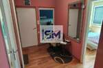 Dvosoban stan, Beograd - Gradska bolnica | Izdavanje · 55m² · 400€