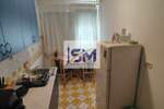 Dvosoban stan, Beograd - Gradska bolnica | Izdavanje · 55m² · 400€